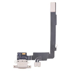 For iPhone 16 Pro Max(Original) / Gold