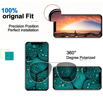 JK incell LCD Screen For iPhone 16 Plus, For iPhone 16 Plus(incell)