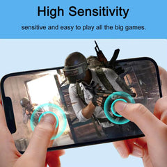 For iPhone 16 Pro HD incell LCD Screen