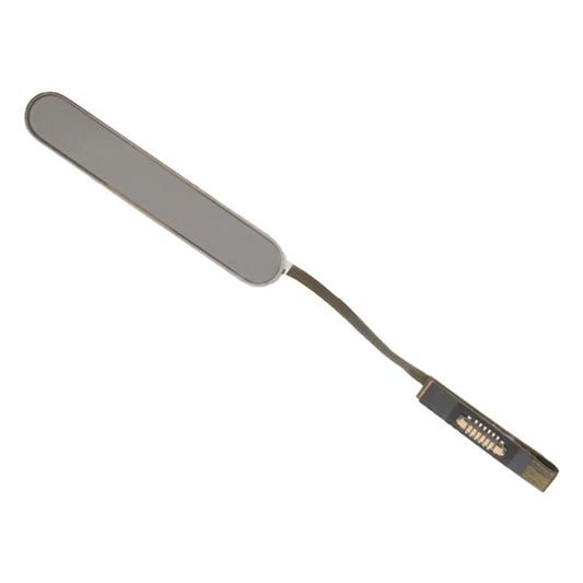 For iPhone 16 Pro Max Camera Control Button