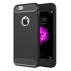 For iPhone 6 Plus & 6s Plus / Black