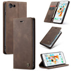 For iPhone 6 Plus / 6s Plus / Coffee
