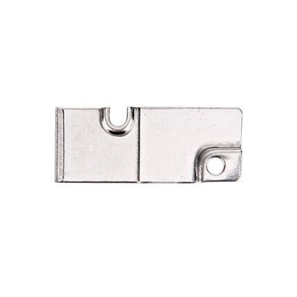 10 PCS for iPhone 6 Plus Charging Port Lock Stator Holder Bracket, For iPhone 6 Plus