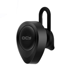 Collection image for: QCY