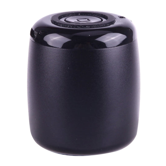 A1 Mini Bluetooth Speaker, Support Hands-free Call & Photo Remote Shutter & TWS Function