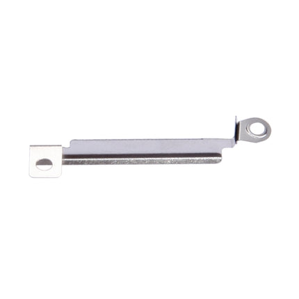 10 PCS for iPhone 6 Plus Speaker Ringer Buzzer Retaining Bracket