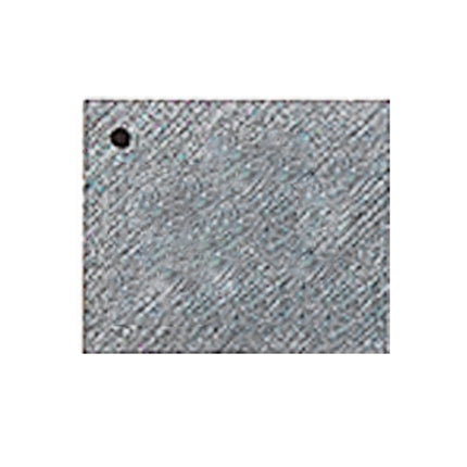 Touch IC U2402 for iPhone 6 & 6 Plus, For 6P & 6 U2402, For 6P & 6 U2401