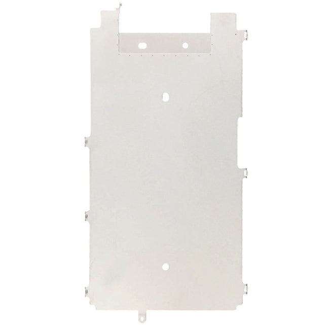 LCD Metal Plate for iPhone 6s, For iPhone 6s