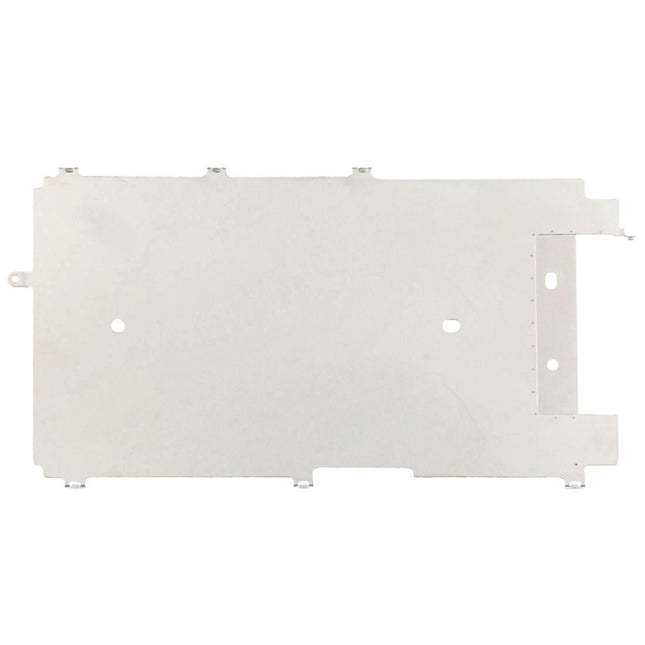 LCD Metal Plate for iPhone 6s, For iPhone 6s