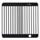 10 PCS for iPhone 6s / IP6S9578BT