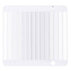 10 PCS for i6s / IP6S9578WT