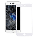 For iPhone 7 Original (Frame) / White
