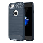 For iPhone 8 & 7 / Dark Blue