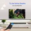 Soundbar LP-09 (CE0148) Home Theater Bluetooth Wireless Sound Bar Speaker with Remote Control, CE0148 Black