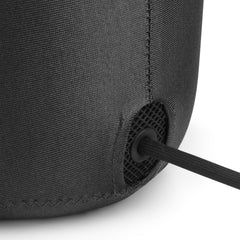 HomePod WR3 Mini Home Outdoor Smart Bluetooth Speaker Bag Dust Protection Cover, WR3 Dark Gray, WR3 Grass Green, WR3 Blue