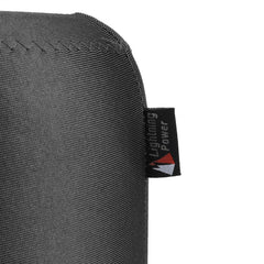 HomePod WR3 Mini Home Outdoor Smart Bluetooth Speaker Bag Dust Protection Cover, WR3 Dark Gray, WR3 Grass Green, WR3 Blue