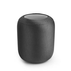 HomePod WR3 Mini Home Outdoor Smart Bluetooth Speaker Bag Dust Protection Cover, WR3 Dark Gray, WR3 Grass Green, WR3 Blue