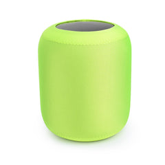 HomePod WR3 Mini Home Outdoor Smart Bluetooth Speaker Bag Dust Protection Cover, WR3 Dark Gray, WR3 Grass Green, WR3 Blue