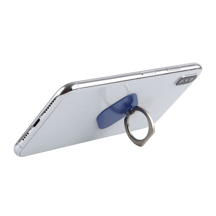 Ring Phone Metal Holder for iPad, iPhone, Galaxy, Huawei, Xiaomi, LG, HTC and Other Smart Phones