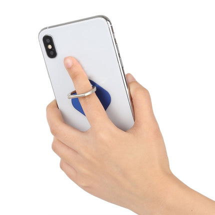 Ring Phone Metal Holder for iPad, iPhone, Galaxy, Huawei, Xiaomi, LG, HTC and Other Smart Phones