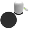 Portable HomePod EBSC259 Mini Home Outdoor Smart Bluetooth Speaker Bag Dust Protection Cover + Non-slip Pad