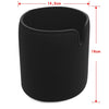 Portable HomePod EBSC259 Mini Home Outdoor Smart Bluetooth Speaker Bag Dust Protection Cover + Non-slip Pad