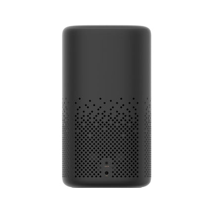 Xiaomi Xiaoai Speaker Pro with 750mL Large Sound Cavity Volume / AUX IN Wired Connection / Combo Stereo / Professional DTS Audio / Hi-Fi Audio chip / Infrared Remote Control Traditional Home Appliances / Bluetooth Mesh Gateway, Xiaoai Speaker Pro