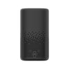 Xiaomi Xiaoai Speaker Pro with 750mL Large Sound Cavity Volume / AUX IN Wired Connection / Combo Stereo / Professional DTS Audio / Hi-Fi Audio chip / Infrared Remote Control Traditional Home Appliances / Bluetooth Mesh Gateway, Xiaoai Speaker Pro