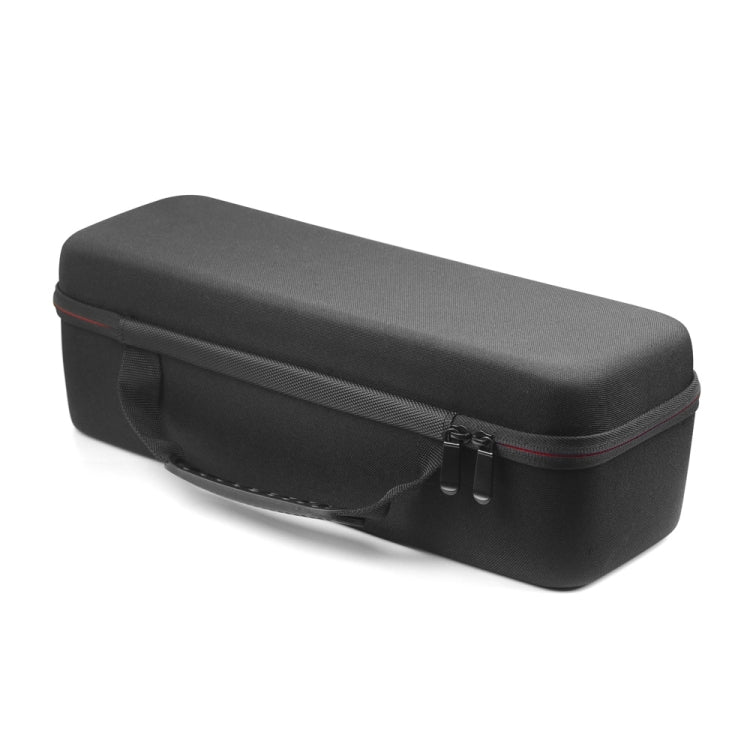 Portable Bluetooth Speaker Storage Bag Protective Cover for Sony SRS-XB41, For Sony SRS-XB41