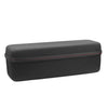 Portable Bluetooth Speaker Storage Bag Protective Cover for Sony SRS-XB41, For Sony SRS-XB41