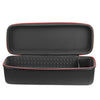 Portable Bluetooth Speaker Storage Bag Protective Cover for Sony SRS-XB41, For Sony SRS-XB41