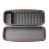 Portable Bluetooth Speaker Storage Bag Protective Cover for Sony SRS-XB41, For Sony SRS-XB41