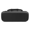 Portable Bluetooth Speaker Storage Bag Protective Cover for Sony SRS-XB41, For Sony SRS-XB41