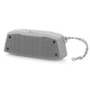 NewRixing NR-4019 Outdoor Portable Bluetooth Speaker with Hands-free Call Function, Support TF Card & USB & FM & AUX