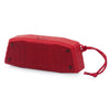 NewRixing NR-4019 Outdoor Portable Bluetooth Speaker with Hands-free Call Function, Support TF Card & USB & FM & AUX