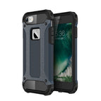 For iPhone 7 / Dark Blue