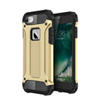 For iPhone 7 / Gold