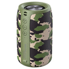S32 / Camouflage