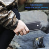 NILLKIN W2 Portable TWS Wireless Bluetooth V5.0 Speaker, Support MIC Calls