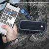 NILLKIN W2 Portable TWS Wireless Bluetooth V5.0 Speaker, Support MIC Calls