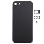 For iPhone 7 / Black
