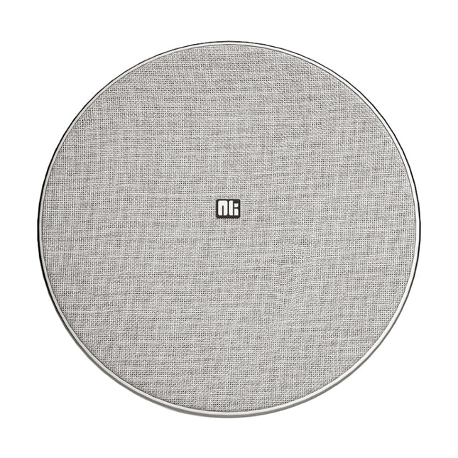 NILLKIN MC5 Pro 36W TWS Speaker Shape Wireless Bluetooth Speaker, Support Game / Music Mode & AUX Audio & NFC Pairing, US Plug