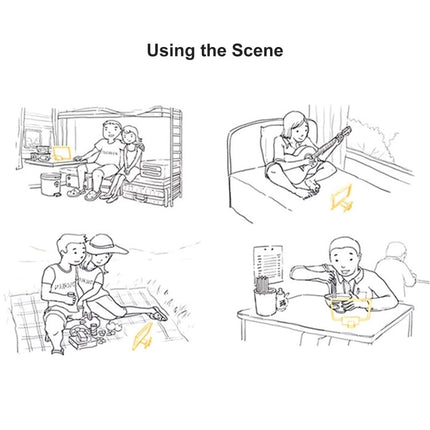 IP7G0636_B2.jpg@2a3454d5d34f6a45fb000332473850cd