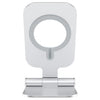 NILLKIN Vertical Folding Stand，Support Magsafe Charger