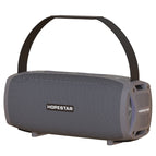H24 Pro Grey / Grey