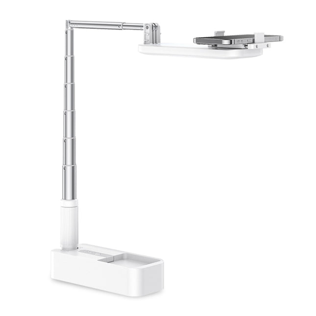 IP7G0728.jpg@88ab6b7de66904d4fd76ca4f96ad63ac