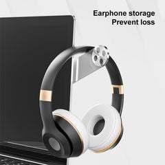 R-JUST SJ05-3 Multi-function Laptop Magnetic Expanded Metal Holder, SJ05-3 Green, SJ05-3 Blue, SJ05-3 Silver