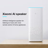 Xiaomi AI Speaker Support Dual-band WiFi & Bluetooth 4.1 & A2DP Music Playback