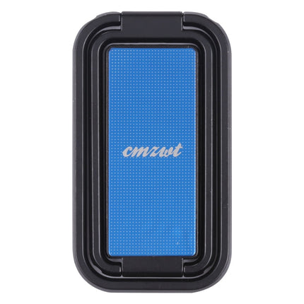 cmzwt CPS-028 Adjustable Folding Magnetic Mobile Phone Desktop Holder Bracket, CPS-028