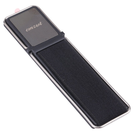 cmzwt CPS-030 Adjustable Folding Magnetic Mobile Phone Holder Bracket with Grip, CPS-030